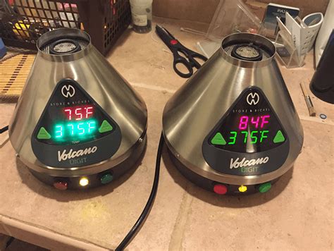 are fake volcano vaporizer bags dangerous|false volcano vaporizer.